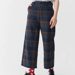 Lazy Oaf Payday Check Pants